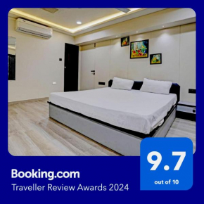 Hotel O R-one